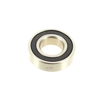 Roulement 6003rs 17x35x10 481252028119 - scie circulaire