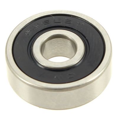 Roulement 626-2rs 6x19x6 143114750 143115810 - ponceuse