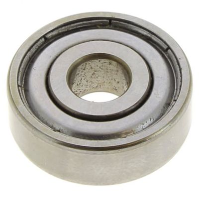 Roulement 627z 7x22x7mm 481252028151 - outils speciaux