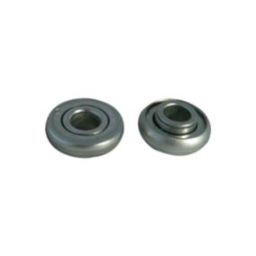ROULEMENT A BILLES DIAMETRE 28 CAGE EMBOUTIE - AL12