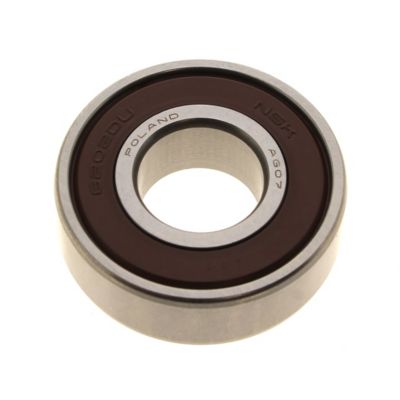 Roulement etanche 6202rs, 15x35x11mm - nettoyeur haute pression