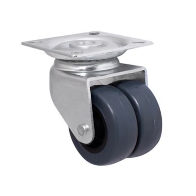 Carénage arrière gauche Speedcool SC3, SC4 vert - Pièce moto 50cc