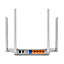 Routeur / Point d'accès WiFi 5 bi-bande AC1200 Mbps TP-Link