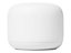 Routeur Wifi Google Nest Mesh 802.11s extensible