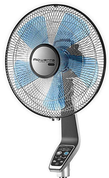 Rowenta Ventilateur sur Pied Mosquito Protect, 40 cm (16), Protection Anti- Moustiques, 3 Vitesses, Oscillation Automatique, Hauteur Réglable, Ventilation Puissante, Blanc, VU4210F0 Rowenta Ventilateur sur Pied Mosquito Protect, 40 cm (16), Protection Anti- Moustiques, 3 Vitesses, Oscillation Automatique, Hauteur Réglable, Ventilation Puissante, Blanc, VU4210F0