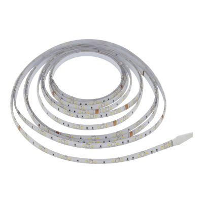 Ruban à LED connecté Myko L.5m 400lm GoodHome Ashbery