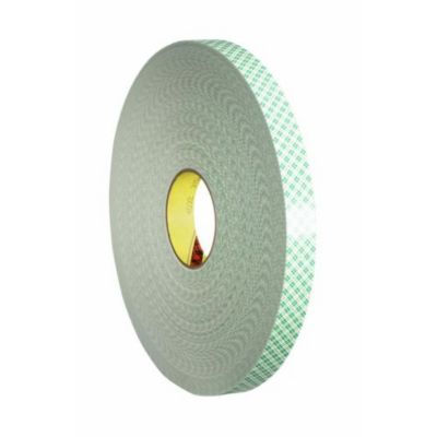 Ruban Adhésif Mousse 2 Pièces – Auto-adhésif, 5m X 20mm X 2mm, Noir Et Jaune, Pour Amortissement