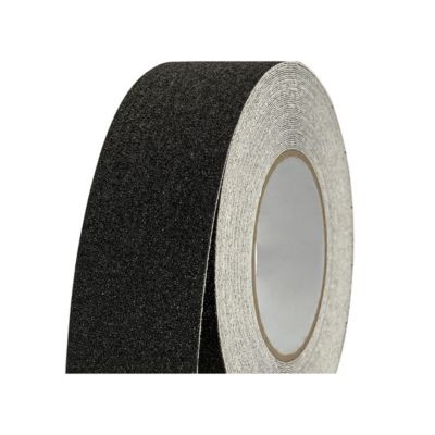Ruban adhésif multi-surfaces 15 m x 25 mm VITO