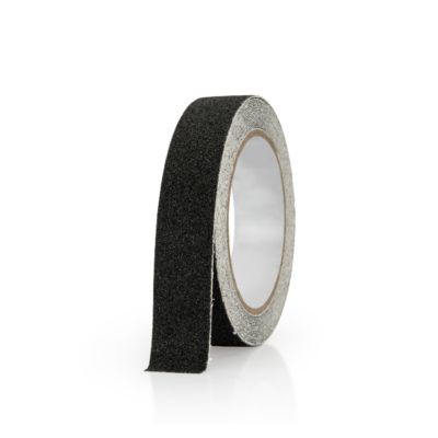 Ruban adhésif multi-surfaces 15 m x 25 mm VITO