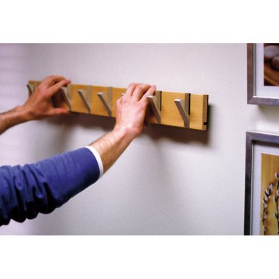 Nastro Adesivo Rinforzato Koltout Express - 2.5m X 19mm, Multiuso - Foto 7