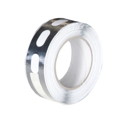 Ruban adhésif micro perforé pour plaque polycarbonate alvéolaire 163.8 — free download