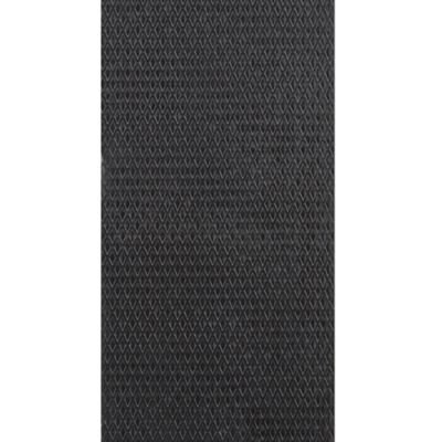 Ruban adhésif toile de réparation Scotch Extremium 25 x 48 mm noir