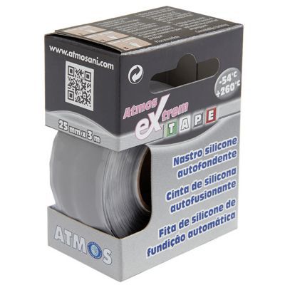 Ruban adhésif haute résistance - AT165 - Advance Tapes - résistant à l'eau