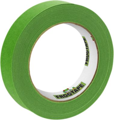 Ruban de masquage multisurface Frogtape 24 mm