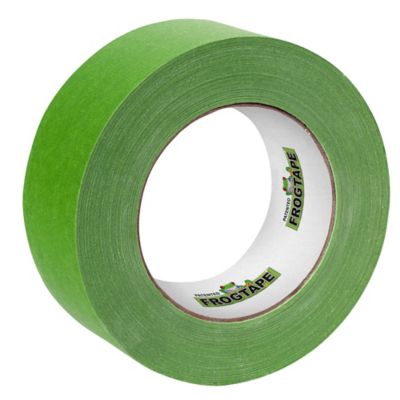 Ruban de masquage multisurfaces Frogtape 41,1 m x 48 mm - 1 rouleau