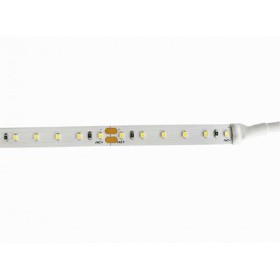 Ruban LED 120 LED/m 9W/m DC24V LED 2216 - 5m - Blanc Naturel 4000K