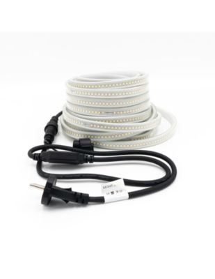 Ruban Led Connectable De 10 Mètres