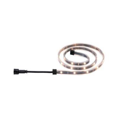 Ruban LED d'exterieur Link & Light 80cm IP67 3000K PAULMANN