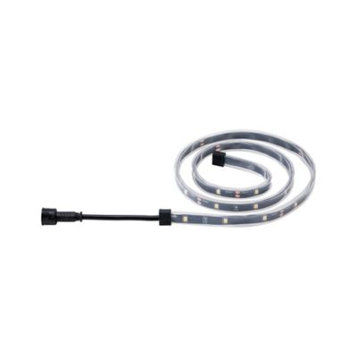 Ruban LED d'exterieur Link & Light 80cm IP67 3000K PAULMANN