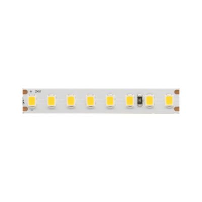 Ruban LED Fine 79 - 24 V, 10 W/m, IRC 80, IP20, 4000K - Bobine de 5 m ...