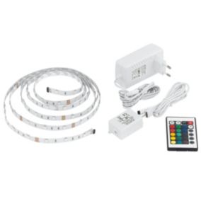 applique-barre-aluminium-profile-led-variable-ip54-50cm-100cm-150cm-200cm-blanc