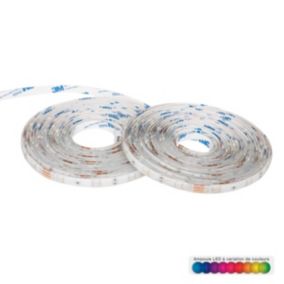 Ruban LED - L1000 cm - Atmosphera