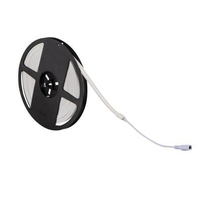 Ruban LED Néon Bleu 5m IP65 Flexible 12W/m Kanlux