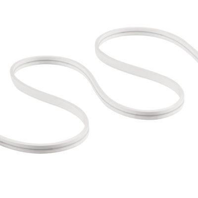 Ruban LED Néon Bleu 5m IP65 Flexible 12W/m Kanlux