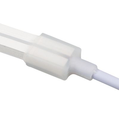 Ruban LED Néon Bleu 5m IP65 Flexible 12W/m Kanlux