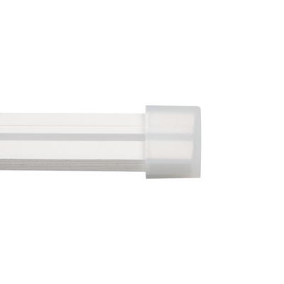 Ruban LED Néon Bleu 5m IP65 Flexible 12W/m Kanlux