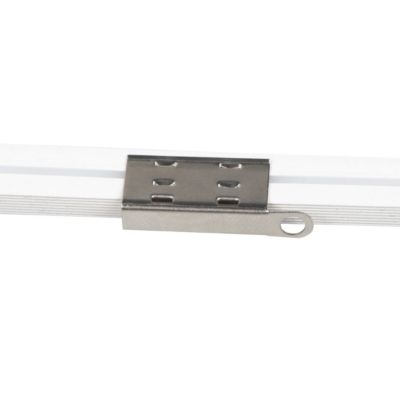 Ruban LED Néon Bleu 5m IP65 Flexible 12W/m Kanlux