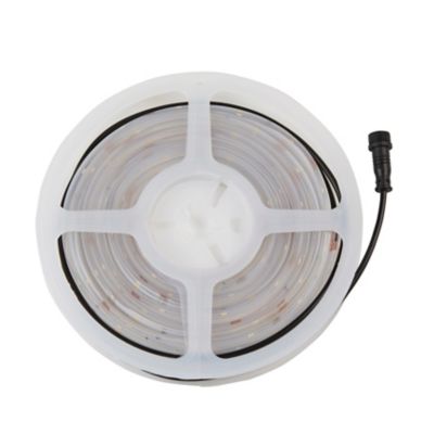 Transformateur Conducteur ruban lumineux LED Colours Hailey 60W IP65 XY-24V2 .5A Prix chez Castorama ou autre : 39,90 l'unité - Bricolage