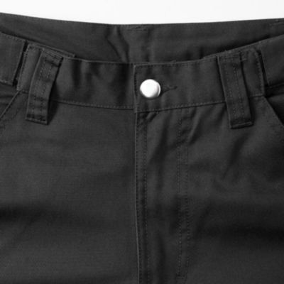Russell - Pantalon de travail, coupe régulière - Homme