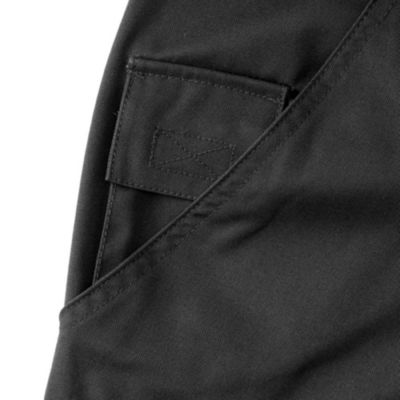 Russell - Pantalon de travail, coupe régulière - Homme