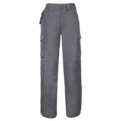 Russell - Pantalon de travail - Homme