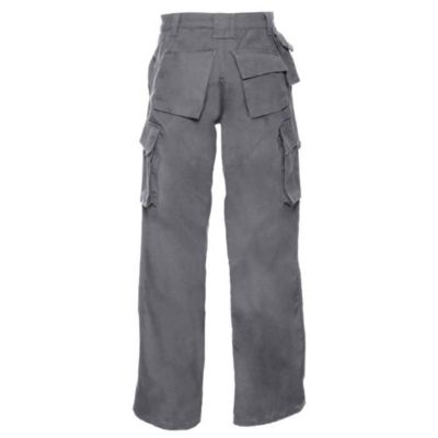Russell - Pantalon de travail - Homme