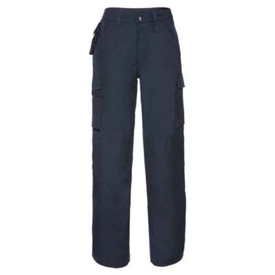 Russell - Pantalon de travail - Homme