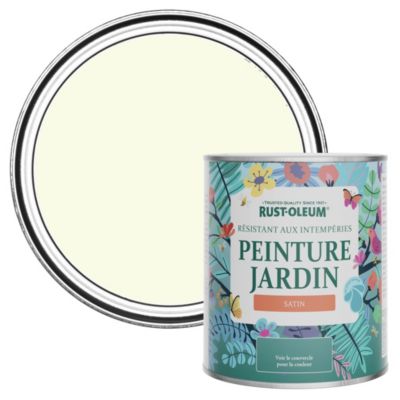 Peinture Blanche Bricomarchenull
