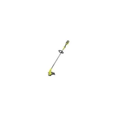 RYOBI - Coupe-bordures 36V MAXPOWER -  coupe 28-33 cm -  fil 1 x 2,0 mm + batterie 36V 2,0 Ah et 1 chargeur 1,7 A - RY36LT33