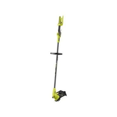 RYOBI - Coupe-bordures 36V MAXPOWER -  coupe 28-33 cm -  fil 1 x 2,0 mm + batterie 36V 2,0 Ah et 1 chargeur 1,7 A - RY36LT33