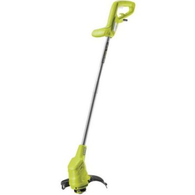 RYOBI - Coupe-bordures / dresse-bordures 350 W -  coupe 25 cm -  fil 2 x 1,5 mm - RLT3525