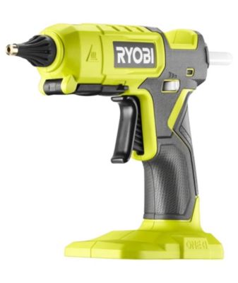 Sitemapcdatahttpsaramixel Thicoipeinfopistolet A Colle Ryobi