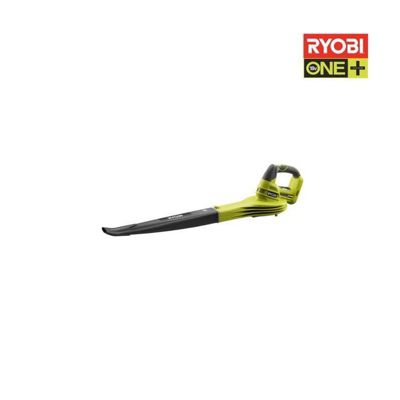 RYOBI Souffleur 18V 245km/h sans batterie