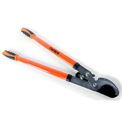 Sécateur - cisailles de jardinage - FUXTEC - FX-ASB72 - 72 cm