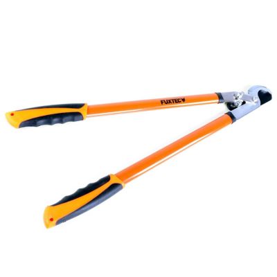 Sécateur - cisailles de jardinage - FUXTEC - FX-ASB72 - 72 cm