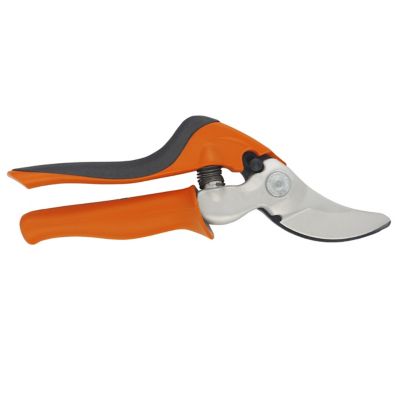 Secateur Ergonomique A Poignee Tournante Castorama