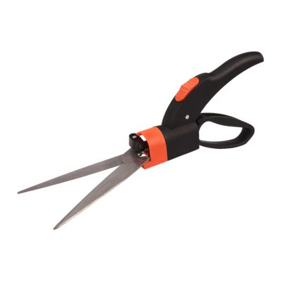 Sécateurs manuels pour le jardinage, Sécateurs à main réutilisables, outils de jardinage pour parterres de fleurs et pelouse