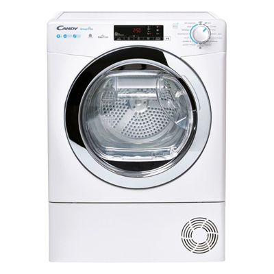 Sèche linge Candy CSOE H9A2TCE 47