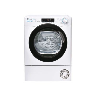Sitemapcdatahttpssaramixel Thicoipeinfoseche Linge Condensation 10 Kgnull