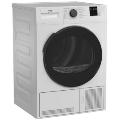 Sitemapcdatahttpsshopkedriinfoseche Linge Condensation 10 Kgnull